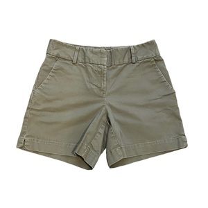 Loft Riviera Shorts